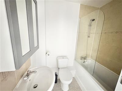 Picture 13